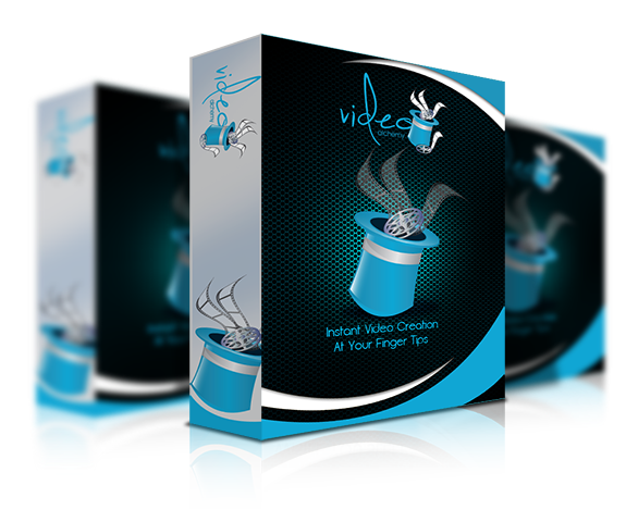 Video Alchemy Review