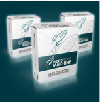 Video Profit Machine Review
