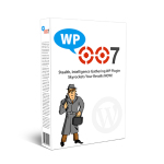 WP-007 Plugin Review