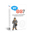 WP-007 Plugin Review