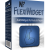 WP FlexiWidget Review