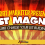 WP List Magnet Review