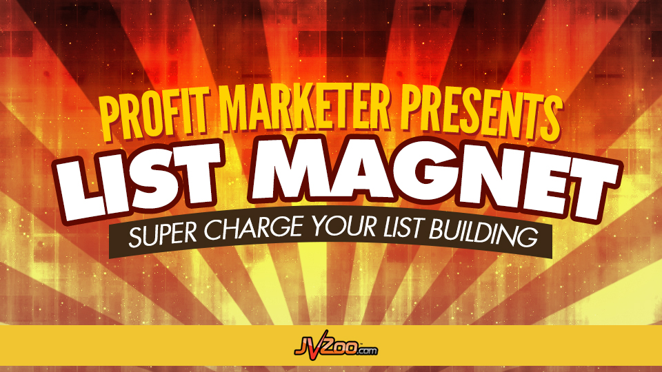 WP List Magnet Review