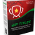 WP Titles Review