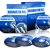 Webmaster PLR Review