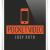 iPocket Video Review