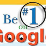 10 Tips to Improve SEO Rankings Through Google Caffeine