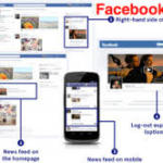 5 Ways to Succeed With Facebook Ads