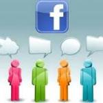 Boost Your Social Media Marketing Efforts With Animation
