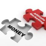 Effective Affiliate Marketing Through Wordpress Blogs