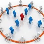 Effective Link Building Strategies for Good Online Visibility
