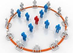 Effective Link Building Strategies for Good Online Visibility