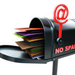 Email Marketing Secrets - How to Avoid Your Emails Being Landed in Spam Or Trash Folders