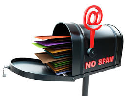 Email Marketing Secrets - How to Avoid Your Emails Being Landed in Spam Or Trash Folders