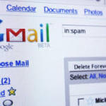 Email Marketing Secrets - You Can Learn From Spam Emails
