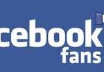 Facebook Fans - Why Quality Is More Important Than Quantity