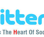 Facebook and Twitter Integrating for Enhanced Social Media Marketing