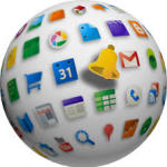Google Gadgets & OpenSocial - A Social Media Marketing Toolset