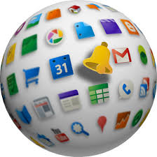 Google Gadgets & OpenSocial - A Social Media Marketing Toolset