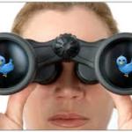 List Building and Twitter Marketing - A Simple Guide