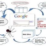 Spider Web Marketing - How Does it Work