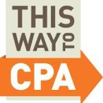 Video Marketing to Enhance Your CPA Offers