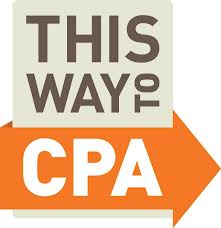 Video Marketing to Enhance Your CPA Offers