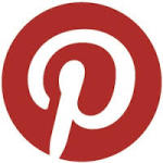 Web Marketing With Pinterest Photo Sharing - The New Trend