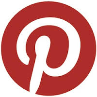 Web Marketing With Pinterest Photo Sharing - The New Trend