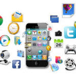 What is Targeted Web Marketing