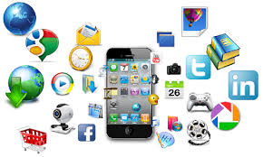What is Targeted Web Marketing