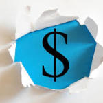 Why Every IM Newbie Should Be Using Affiliate Marketing