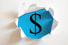 Why Every IM Newbie Should Be Using Affiliate Marketing