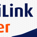 WikiLink Jacker Review