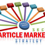 The BEST Reasons Why You Should Use Article Marketing to Promote YOUR Affiliate Marketing Business