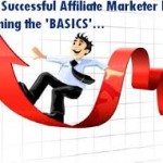 The Benefits Of Having An Affiliate Marketing Blog