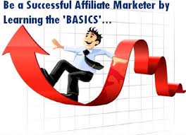 The Benefits Of Having An Affiliate Marketing Blog