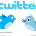 Twitter Marketing Get Twitter Followers to Generate Web Traffic