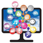 Video Marketing - How Videos Affect Search Engine Rankings