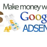 AdSense