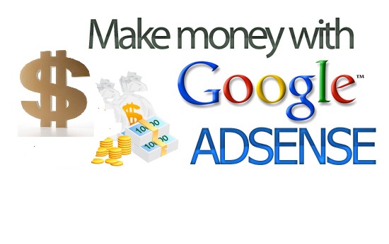 AdSense